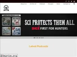 Sites similar to lonestaroutdoorshow.com
