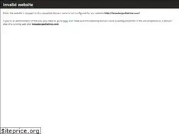 Sites similar to lonestarpediatrics.com