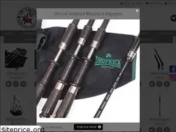 Sites similar to lonestarpiper.com