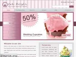 Sites similar to lonestarreptilesyndicate.com