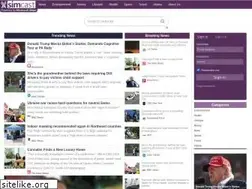Sites similar to lonestarrestaurantsupply.com