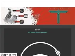 Sites similar to lonestarropes.com