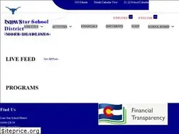 Sites similar to lonestarschool.net