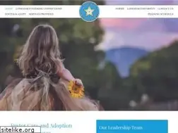 Sites similar to lonestarsocialservices.com