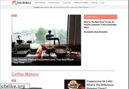 Sites similar to lonestarsteakhouse.com
