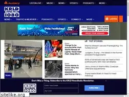 Sites similar to lonestartexasnews.com