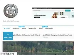 Sites similar to lonestartimes.com