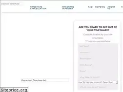 Sites similar to lonestartransfer.com