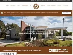 Sites similar to lonestartx.com
