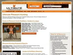 Sites similar to lonestarwaterfowl.com