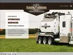Sites similar to lonestarwest.com