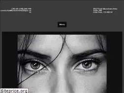 Sites similar to lonetreemedispa.com