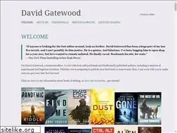 Sites similar to lonetrout.com