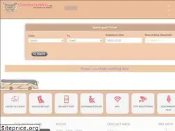 Sites similar to lonexbd.com