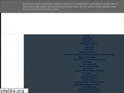 Sites similar to long-beach-realtor.blogspot.com