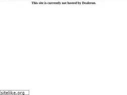 Sites similar to long-beach.mercedesdealer.com