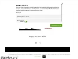 Sites similar to long-brit.com