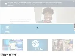 Sites similar to long-haulsettlement.com