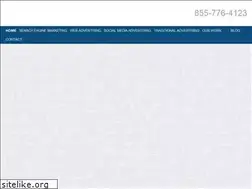 Sites similar to long-island-advertising-agency.com