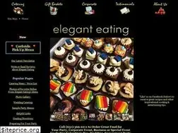 Sites similar to long-island-caterer.com