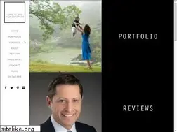 Sites similar to long-island-photographer.com