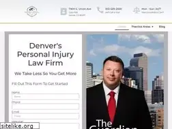 Sites similar to long-legal.com
