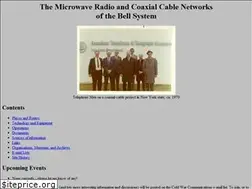 Sites similar to long-lines.net