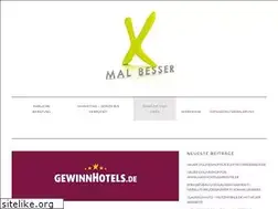Sites similar to long-link.de