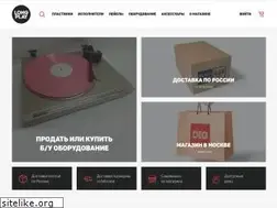 Sites similar to long-play.ru