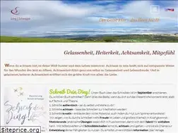 Sites similar to long-schweppe.de