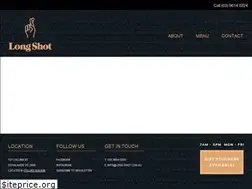 Sites similar to long-shot.com.au