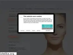 Sites similar to long-time-liner.com