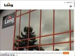 Sites similar to long.com.pl