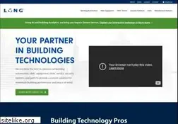 Sites similar to long.com