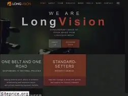 Sites similar to long.tv