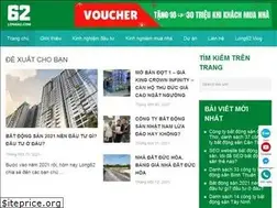 Sites similar to long62.com
