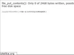 Sites similar to long7.com
