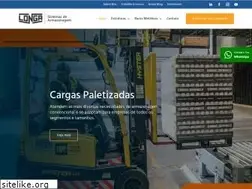 Sites similar to longa.com.br