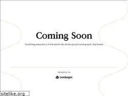 Sites similar to longacrecompany.com