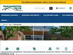 Sites similar to longacrehouse.org