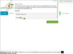 Sites similar to longages.fr