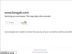 Sites similar to longah.com