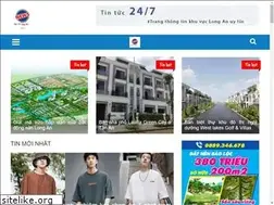 Sites similar to longan.city