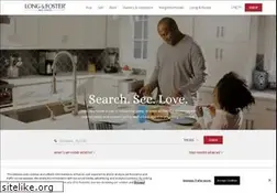Sites similar to longandfoster.com