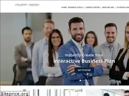Sites similar to longandfosterrealestatecareers.com