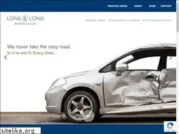 Sites similar to longandlongllc.com