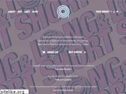 Sites similar to longandshort.london