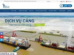 Sites similar to longanport.com