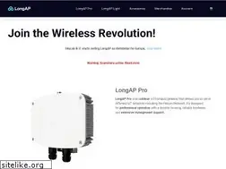 Sites similar to longap.com