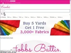 Sites similar to longarmsupplies.net